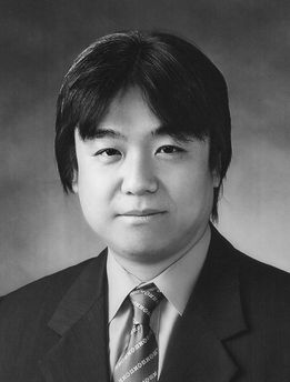 Shibata
