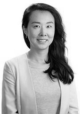 Naoko Abe