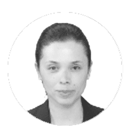 Liz Rincon