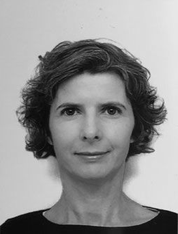 Tina Rosner