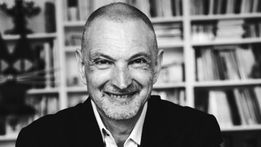Serge Tisseron