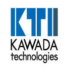 Kawada Robotics