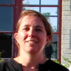 Aurelie Clodic